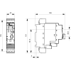 Miniatura Dimensioni prodotto 3