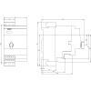 Miniatura Dimensioni prodotto 4