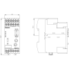 Miniatura Dimensioni prodotto 4