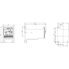 Miniatura Dimensioni prodotto 4