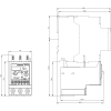 Miniatura Dimensioni prodotto 4