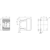 Miniatura Dimensioni prodotto 4