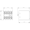 Miniatura Dimensioni prodotto 4