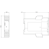 Miniatura Dimensioni prodotto 4