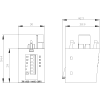 Miniatura Dimensioni prodotto 4
