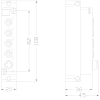 Miniatura Dimensioni prodotto 2