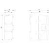 Miniatura Dimensioni prodotto 4
