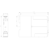 Miniatura Dimensioni prodotto 4
