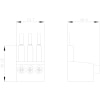 Miniatura Dimensioni prodotto 3