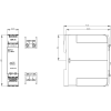 Miniatura Dimensioni prodotto 4