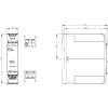 Miniatura Dimensioni prodotto 4