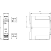 Miniatura Dimensioni prodotto 4