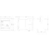 Miniatura Dimensioni prodotto 3