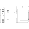 Miniatura Dimensioni prodotto 4