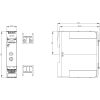 Miniatura Dimensioni prodotto 4