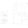 Miniatura Dimensioni prodotto 4