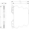 Miniatura Dimensioni prodotto 4