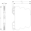 Miniatura Dimensioni prodotto 4