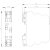 Miniatura Dimensioni prodotto 4