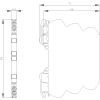 Miniatura Dimensioni prodotto 4