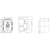 Miniatura Dimensioni prodotto 3