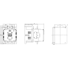 Miniatura Dimensioni prodotto 3