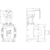 Miniatura Dimensioni prodotto 2