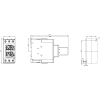 Miniatura Dimensioni prodotto 4