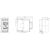 Miniatura Dimensioni prodotto 4