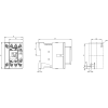 Miniatura Dimensioni prodotto 4