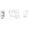 Miniatura Dimensioni prodotto 4