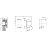 Miniatura Dimensioni prodotto 4