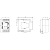 Miniatura Dimensioni prodotto 4