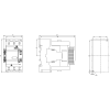 Miniatura Dimensioni prodotto 4