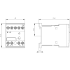 Miniatura Dimensioni prodotto 4