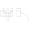 Miniatura Dimensioni prodotto 3