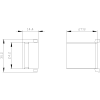 Miniatura Dimensioni prodotto 4