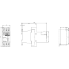 Miniatura Dimensioni prodotto 3