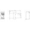 Miniatura Dimensioni prodotto 3