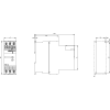 Miniatura Dimensioni prodotto 3