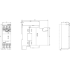 Miniatura Dimensioni prodotto 3