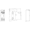 Miniatura Dimensioni prodotto 3