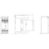 Miniatura Dimensioni prodotto 3