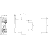 Miniatura Dimensioni prodotto 4