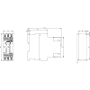 Miniatura Dimensioni prodotto 3