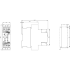 Miniatura Dimensioni prodotto 3