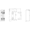 Miniatura Dimensioni prodotto 4