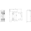 Miniatura Dimensioni prodotto 3