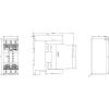 Miniatura Dimensioni prodotto 4