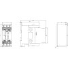 Miniatura Dimensioni prodotto 4